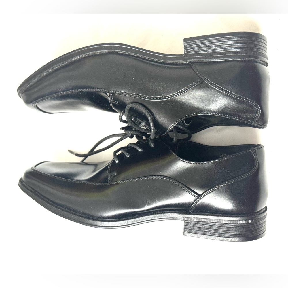 Dexter Men’s‎ shoes